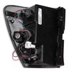 Tail Lamp Assembly - image 2