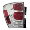 Tail Lamp Assembly - image 1