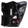 Tail Lamp Assembly - image 2
