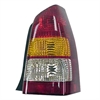 PILOT REPLACEMENT PARTS - image 1