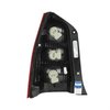 PILOT REPLACEMENT PARTS - image 2