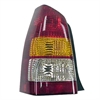 PILOT REPLACEMENT PARTS - image 1