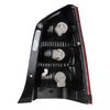 PILOT REPLACEMENT PARTS - image 2