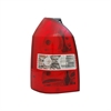 PILOT REPLACEMENT PARTS - image 1