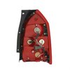 PILOT REPLACEMENT PARTS - image 2
