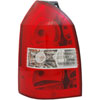 Tail Lamp Assembly - image 1