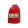 PILOT REPLACEMENT PARTS - image 1