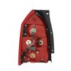 PILOT REPLACEMENT PARTS - image 2
