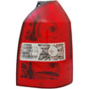 Tail Lamp Assembly - image 1