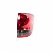 PILOT REPLACEMENT PARTS - image 1