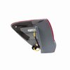 PILOT REPLACEMENT PARTS - image 3