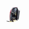PILOT REPLACEMENT PARTS - image 4