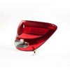 PILOT REPLACEMENT PARTS - image 2
