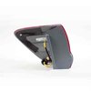 PILOT REPLACEMENT PARTS - image 3