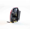 PILOT REPLACEMENT PARTS - image 4