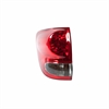 PILOT REPLACEMENT PARTS - image 1