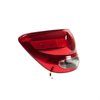 PILOT REPLACEMENT PARTS - image 2