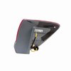 PILOT REPLACEMENT PARTS - image 3