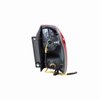 PILOT REPLACEMENT PARTS - image 4