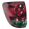 PILOT REPLACEMENT PARTS - image 1
