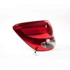 PILOT REPLACEMENT PARTS - image 2