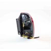 PILOT REPLACEMENT PARTS - image 4