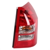 PILOT REPLACEMENT PARTS - image 1