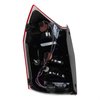 PILOT REPLACEMENT PARTS - image 2