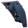 PILOT REPLACEMENT PARTS - image 2