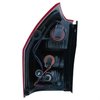 PILOT REPLACEMENT PARTS - image 4