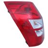 PILOT REPLACEMENT PARTS - image 4