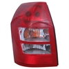 PILOT REPLACEMENT PARTS - image 1