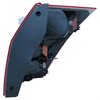PILOT REPLACEMENT PARTS - image 2