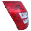 PILOT REPLACEMENT PARTS - image 3