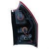 PILOT REPLACEMENT PARTS - image 4