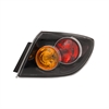 Tail Lamp Assembly - image 1