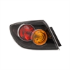 Tail Lamp Assembly - image 1