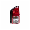 PILOT REPLACEMENT PARTS - image 1