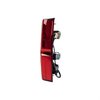 PILOT REPLACEMENT PARTS - image 2