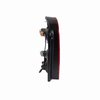 PILOT REPLACEMENT PARTS - image 3