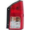 Tail Lamp Assembly - image 1