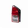PILOT REPLACEMENT PARTS - image 1