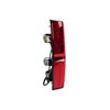 PILOT REPLACEMENT PARTS - image 2