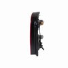 PILOT REPLACEMENT PARTS - image 3