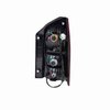 PILOT REPLACEMENT PARTS - image 4