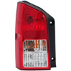 Tail Lamp Assembly - image 1