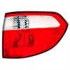 PILOT REPLACEMENT PARTS - image 1