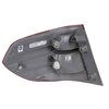 PILOT REPLACEMENT PARTS - image 2