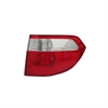 PILOT REPLACEMENT PARTS - image 1