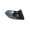 PILOT REPLACEMENT PARTS - image 2